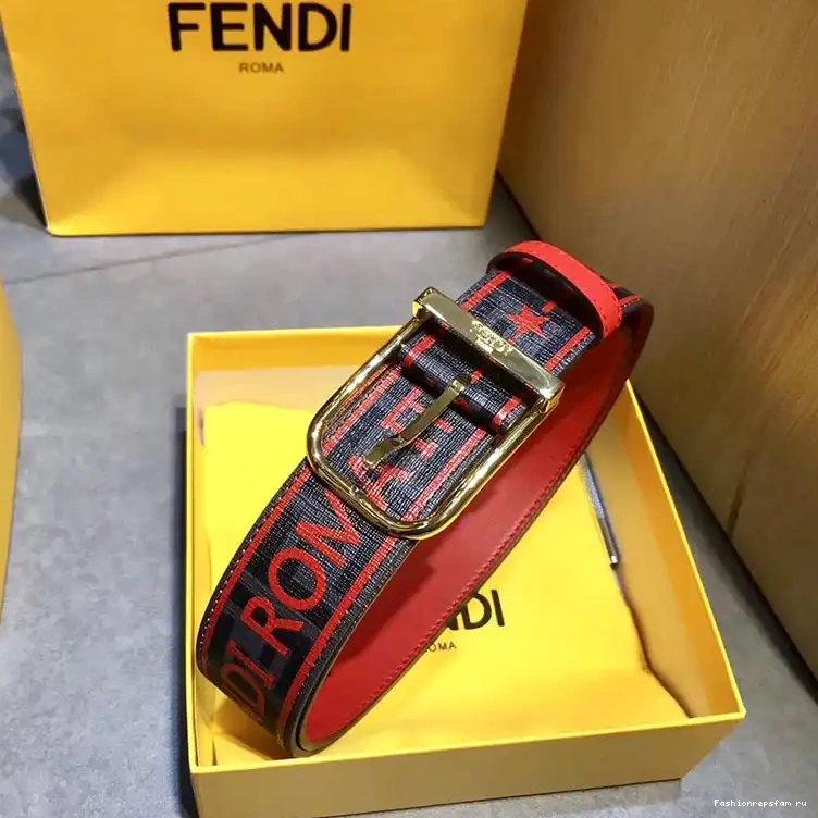 Fashionreps LV Bags 1907BLU0061 0731